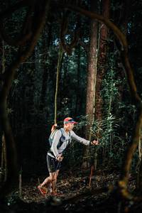 BIB: 
                            <button type="button" onclick="openModal(25239010)" class="btn btn-primary btn-sm float-right btn-popup" data-toggle="modal" data-target=".modal-high-quality">
                        <i class="fas fa-shopping-cart"></i> Add to Cart
                    </button>
                                            <button type="button" onclick="isThisMe(25239010, true)" class="btn btn-success btn-sm float-right btn-popup btn-isme hidden" data-toggle="tooltip" data-placement="bottom" title="นี่คือรูปของคุณใช่ไหม คลิกที่นี่เพื่อเอาเข้าอัลบั้ม">
                        <i class="fas fa-plus"></i> Add to album
                    </button>
                    <button type="button" onclick="isThisMe(25239010, false)" class="btn btn-warning btn-sm float-right btn-popup btn-isnotme hidden">
                        <i class="fas fa-ban"></i> Remove from album
                    </button>